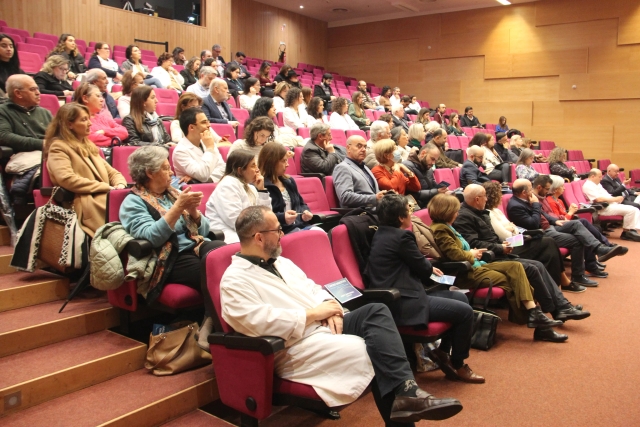 /_next/static/media/digestive-cancer-event-1.9e66d689.webp