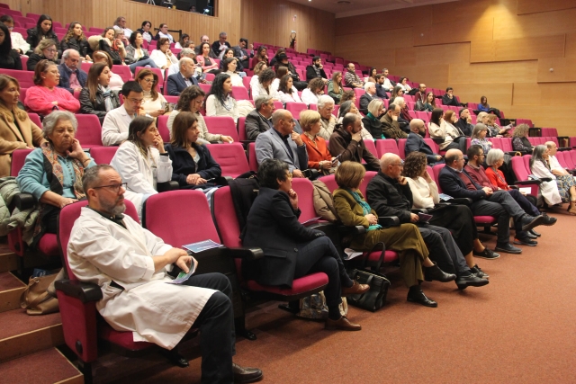 /_next/static/media/digestive-cancer-event-3.2d952452.webp