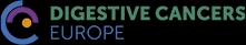 Digestive