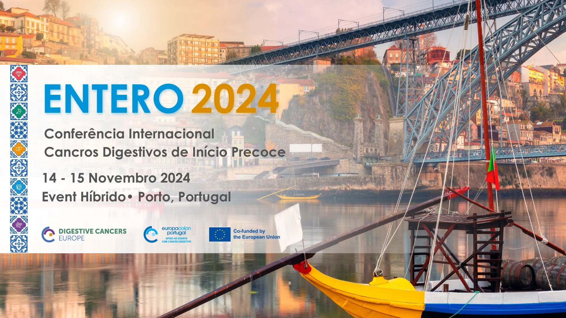 Europacolon - Imagem 1