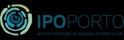 IpoPorto
