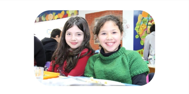 Peae - Imagem 13