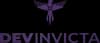 Dev Invicta