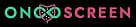 oncoscreen