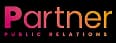 Partner Image