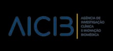 Logo international card