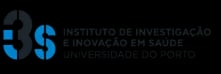 Logo international card