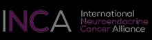 Logo international card